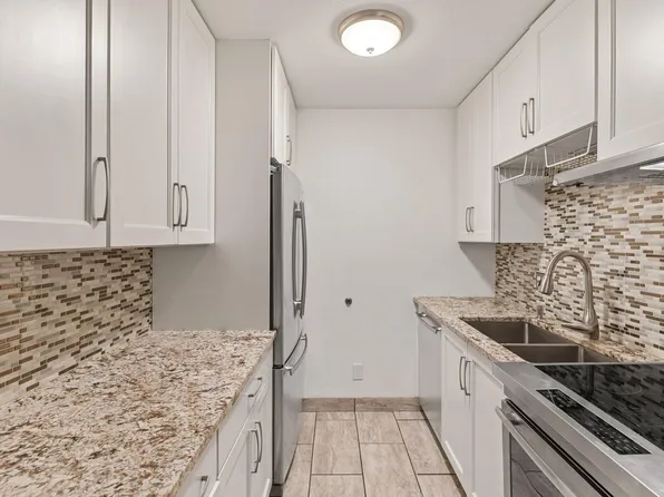 3035 Oneal Pkwy #T17, Boulder, CO 80301