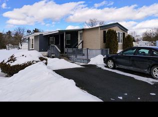 4 Birch Ln, Stillwater, NY 12170