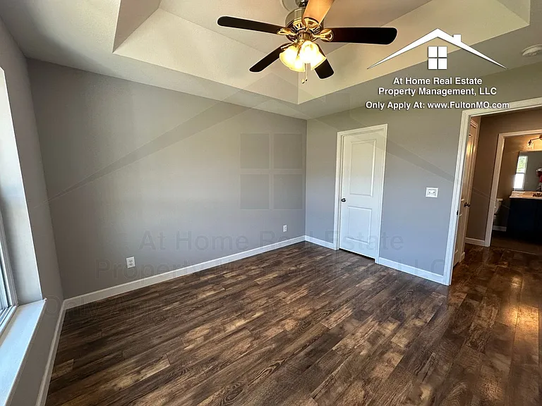 301 E Saint Eunice Rd #201 — Photo 14