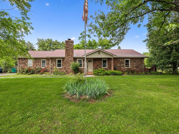 4408 Alpine Way, Murfreesboro, TN 37129