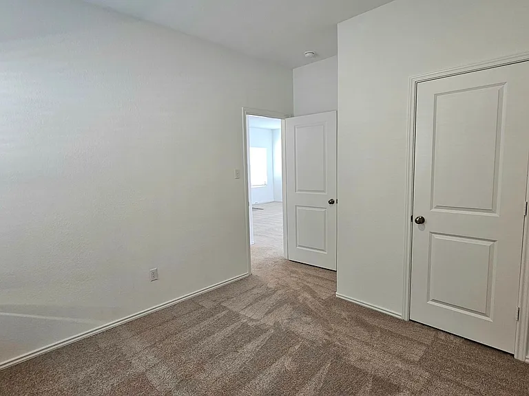 418 Paddlefish Ln — Photo 23