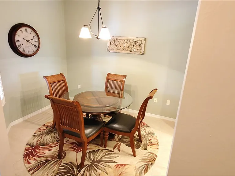 15980 Mandolin Bay Dr #202 — Photo 12