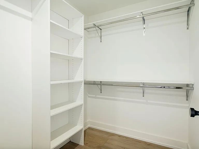 Brand New Apartment Cedar Park — Photo 47