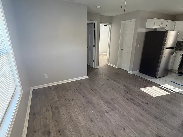 119 S Julia St — Photo 10