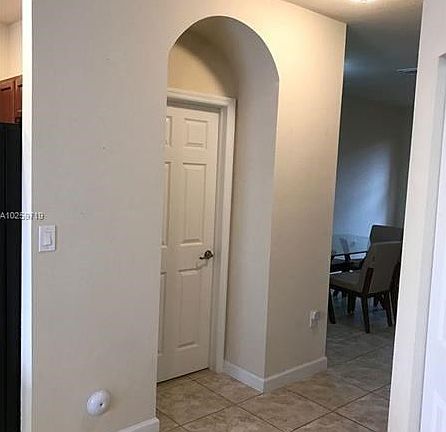 4th image of 16459 SW 42nd Ter #16459