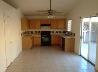5231 Corsica Ave NW, Albuquerque, NM 87114