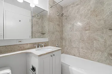 Rented by Mirador Real Estate