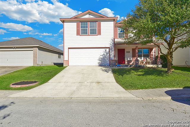 1st image of 3911 Privet Pl