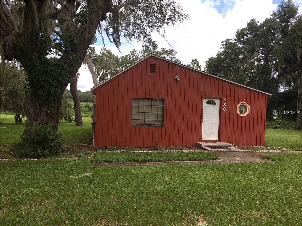 1st image of 136 Barry Ave