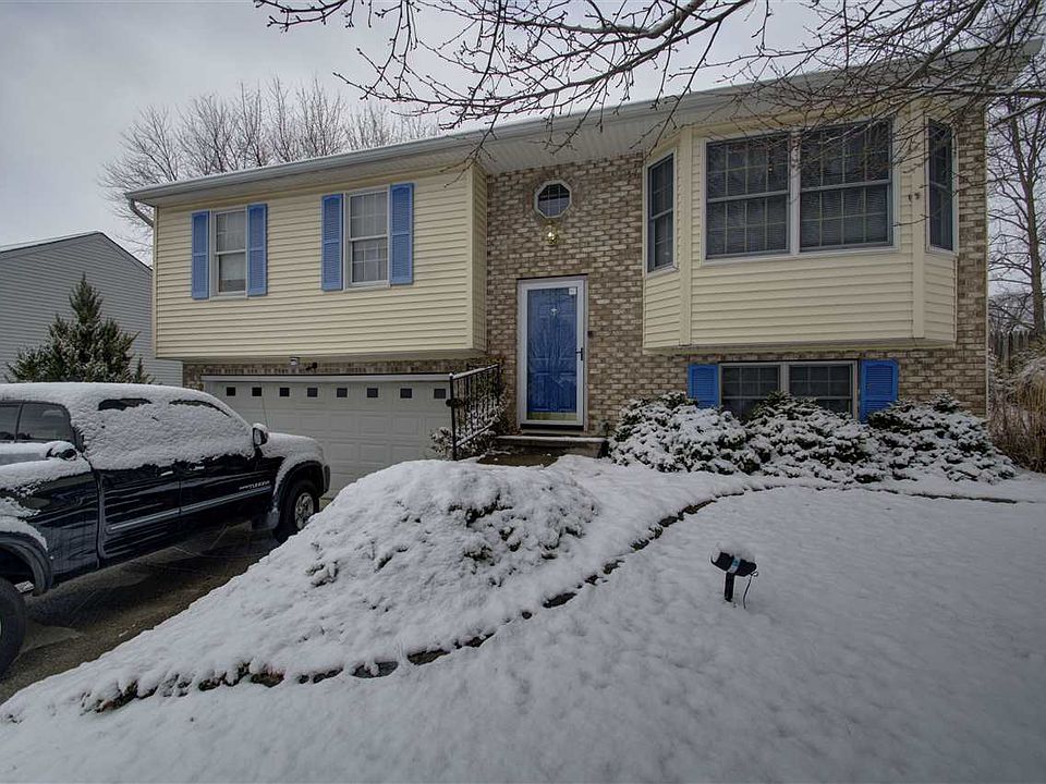 1st image of 172 Meadow Creek Dr