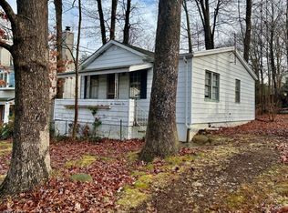 205 Knox Way, Hopatcong, NJ 07843
