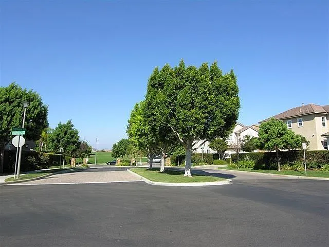 16530 Manassas St — Photo 17