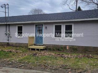 18 Grove St, Waterville, ME 04901