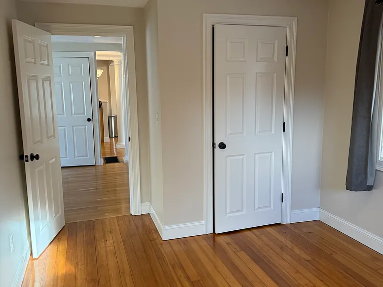 13C Wards Ln #C — Photo 15