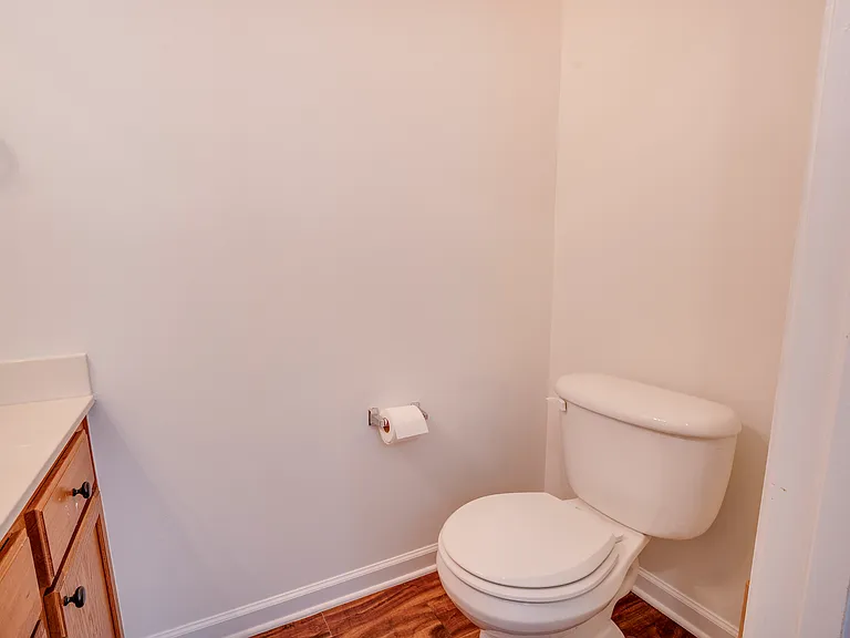 126 Bumble Cir — Photo 18