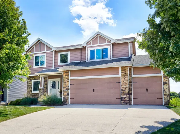 1019 NW 31st St, Ankeny, IA 50023