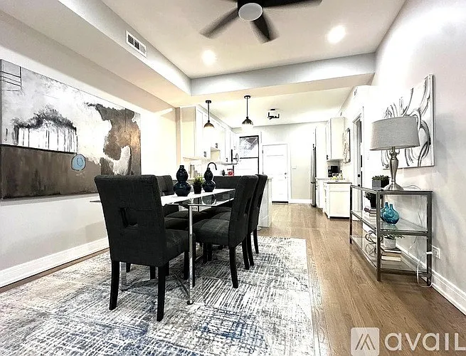 2853 W Palmer St #1W — Photo 16