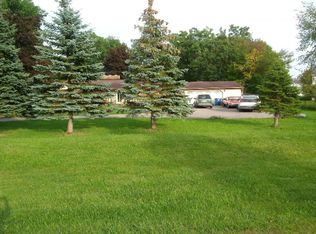 7307 Torrey Rd, Swartz Creek, MI 48473