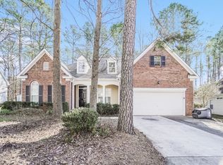 7121 Scuppernong Ct, Charlotte, NC 28215