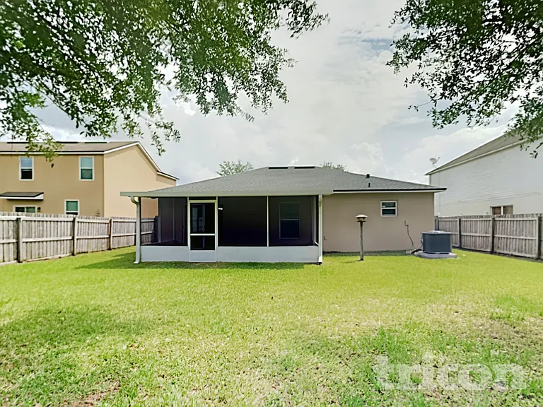 8908 Merseyside Ave — Photo 21