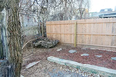 Rented by GFI Realty Services LLC