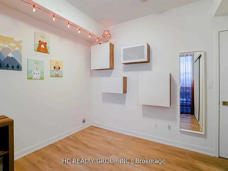 50 Ordnance St #2111 — Photo 20