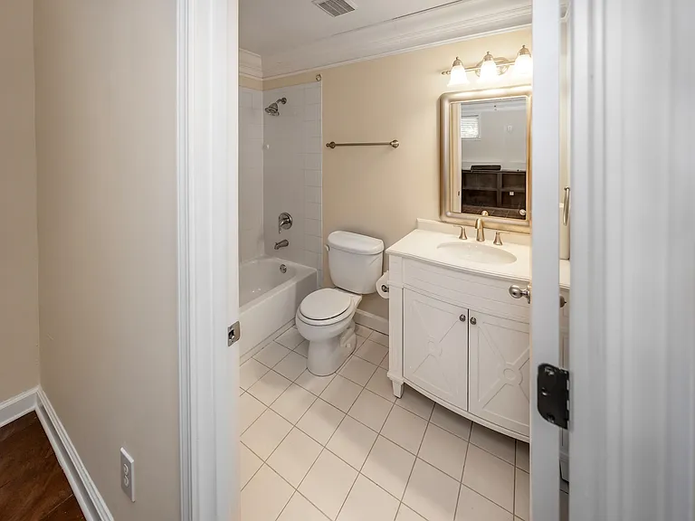 1221 Concord Rd SE — Photo 49