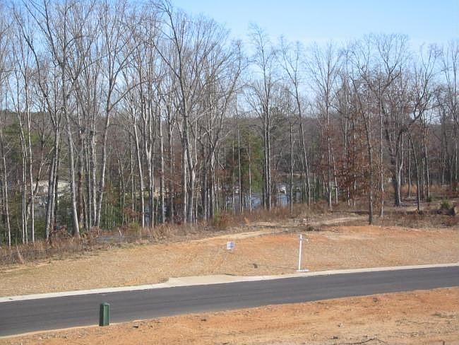 1st image of 19971 Chesdin Harbor Dr