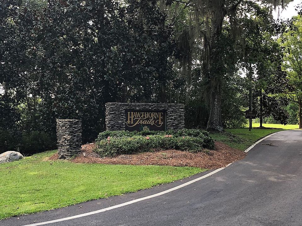 Cairo's premier neighborhood