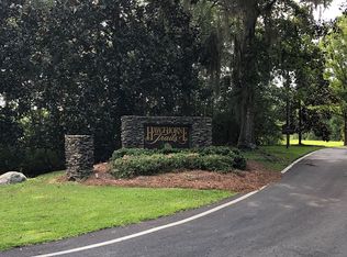 Summerfield #18, Cairo, GA 39828