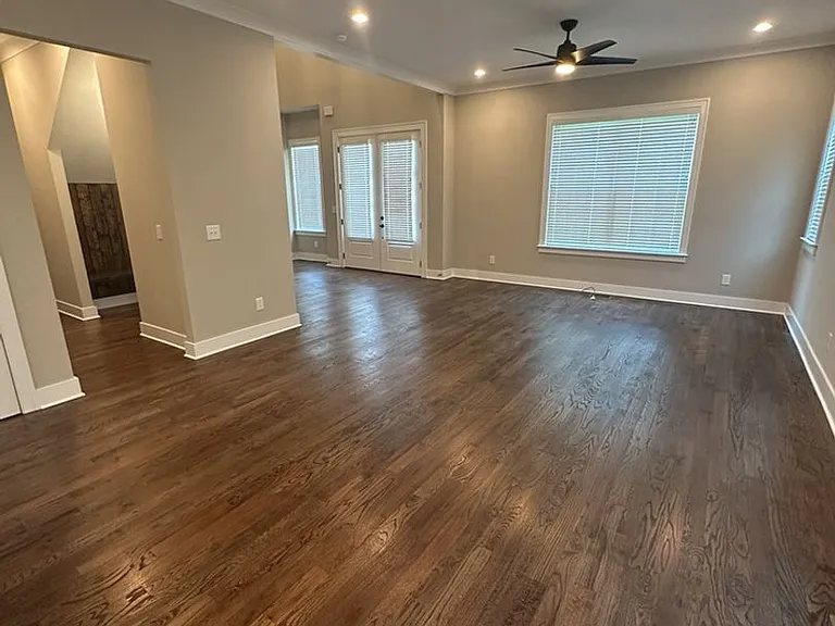 6228 Pine Marr Dr — Photo 5