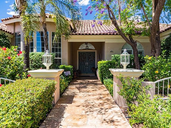 Doubletree - 10110 (4)