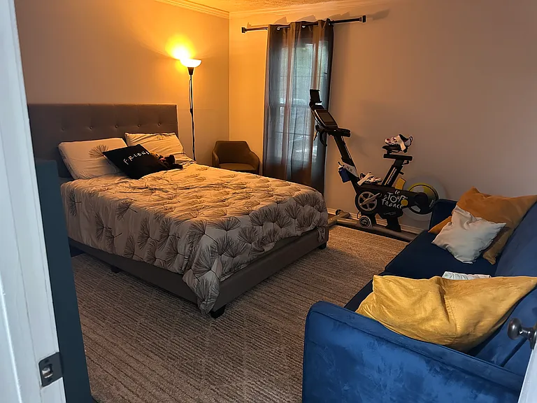 1003 Augusta Dr #1003 — Photo 9