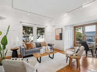 98 Caselli Ave, San Francisco, CA 94114