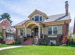 734 N Cook St, Denver, CO 80206