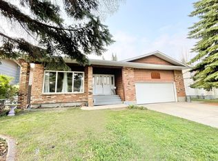 114 Auld Cres, Saskatoon, SK S7H4W9