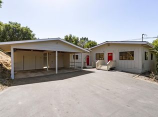 5152 Felter Rd, San Jose, CA 95132