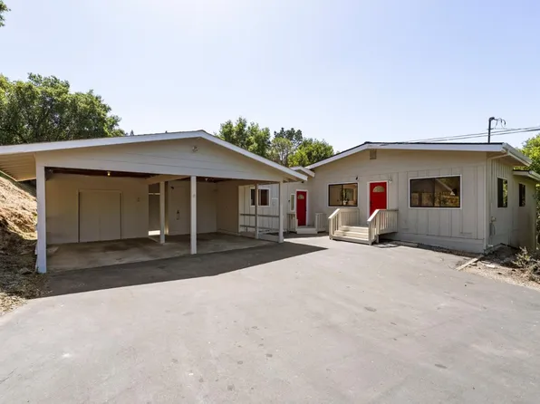 5152 Felter Rd, San Jose, CA 95132
