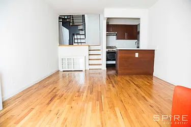 Rented by Spire Group