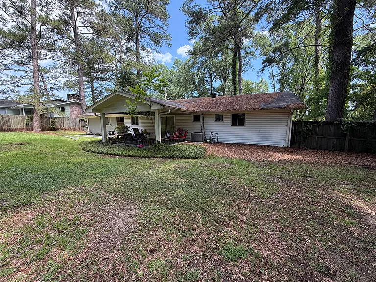 3704 Juniper Dr — Photo 12