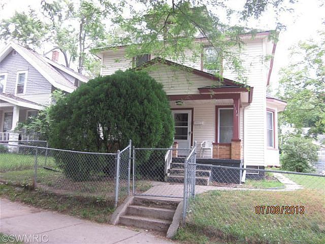 1st image of 1134 Kalamazoo Ave SE
