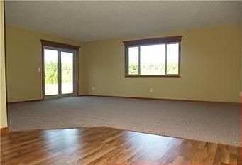 3rd image of 3417 12th Ave N