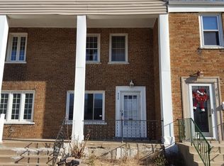 6359 S Long Ave, Chicago, IL 60638