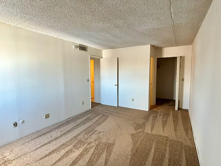 Triad Apartments — Photo 10