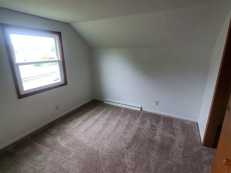 2841 Santa Fe Trl #B — Photo 8