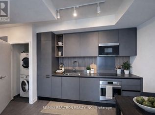 39 Mary St #2506, Barrie, ON