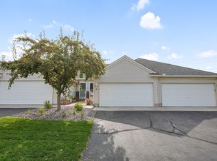 13671 97th Pl N, Maple Grove, MN 55369