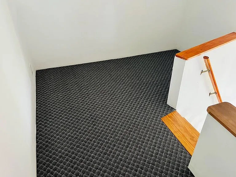 2573 Trapp Ave #B — Photo 29