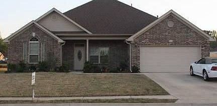 1st image of 5323 Buckingham Pl