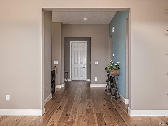 3rd image of 15818 W 83rd Avenue
